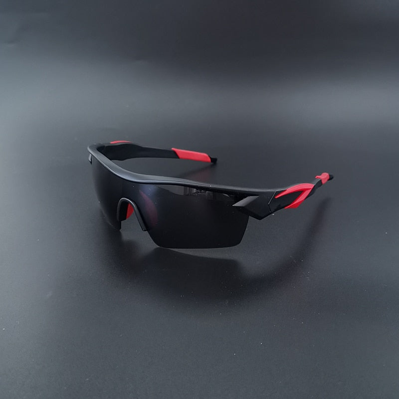 Sport- Radfahrer Sonnenbrille 2023 Mountain