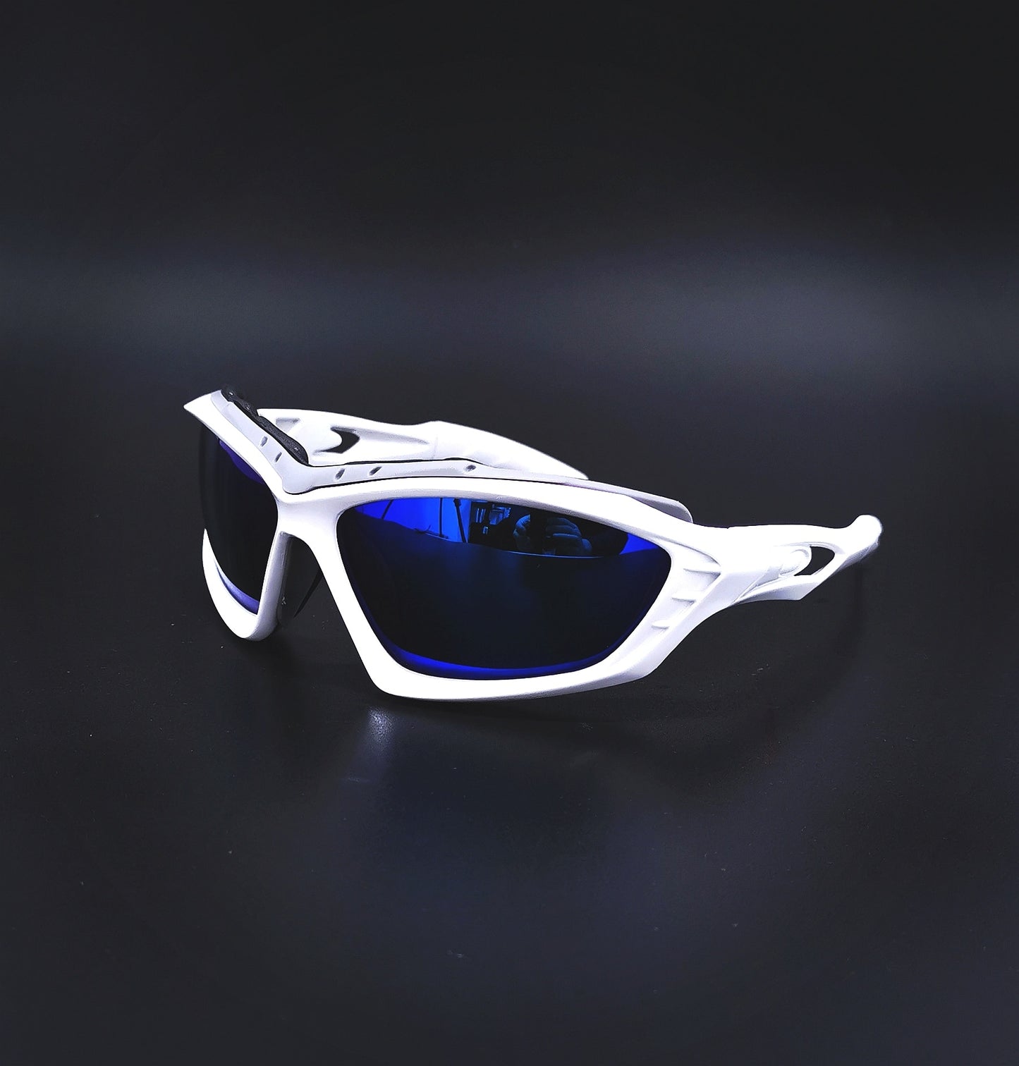 Sport- Radfahrer Sonnenbrille 2023 Mountain